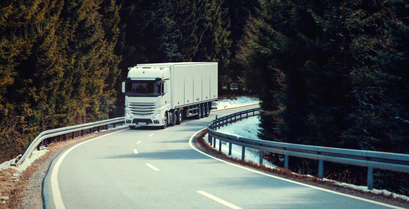 Jak wygląda transport towarów z Polski do Szwecji? Jak wygląda transport towarów z Polski do Szwecji?