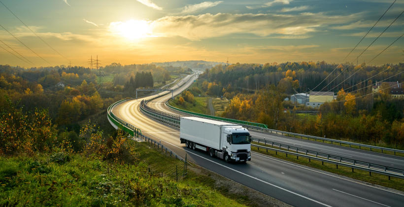 Bezpieczny transport dzieł sztuki Bezpieczny transport dzieł sztuki
