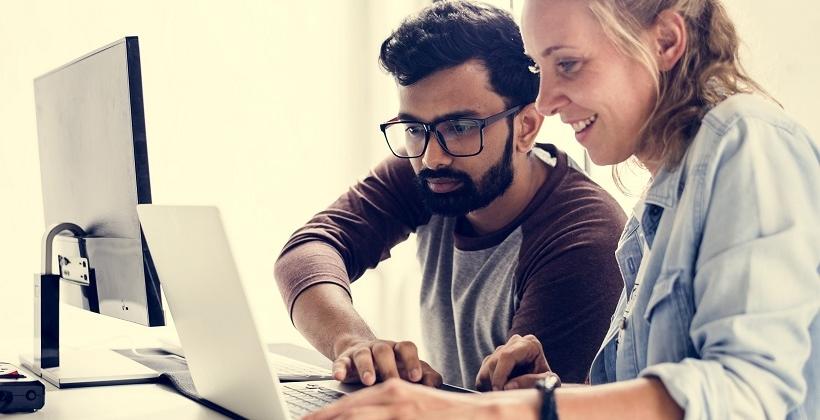 Hosting dla firm – jak go wybrać? Hosting dla firm – jak go wybrać?