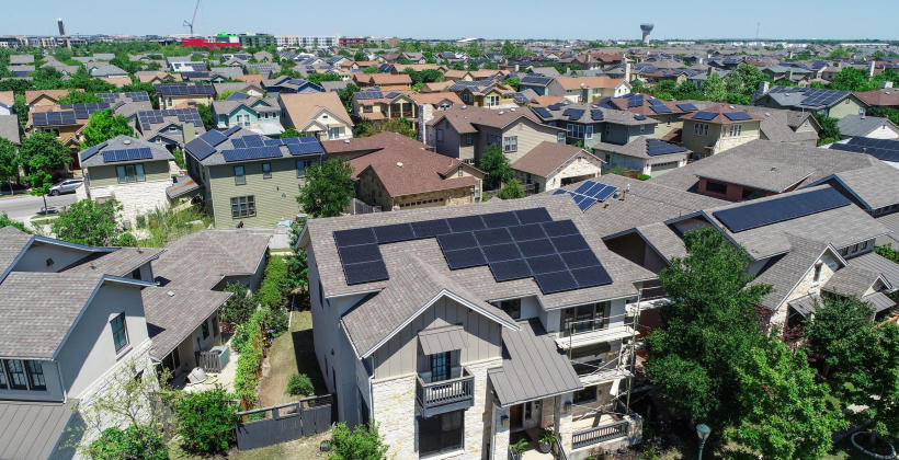 Czy warto wykorzystywać instalacje solarne do grzania wody? Czy warto wykorzystywać instalacje solarne do grzania wody?