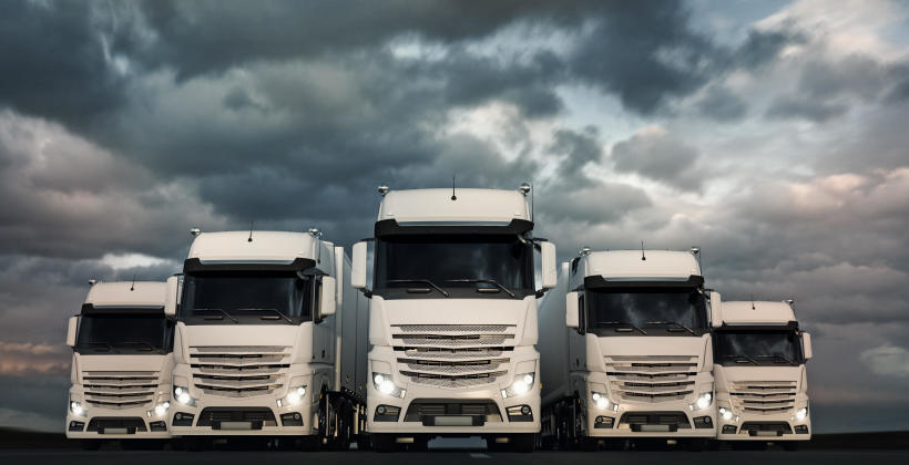 Międzynarodowy transport samochodowy – dlaczego warto wybrać takie rozwiązanie? Międzynarodowy transport samochodowy – dlaczego warto wybrać takie rozwiązanie?