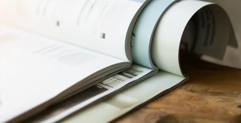 Jak tworzone są dobre katalogi produktowe?