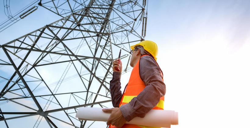 Na jakie usługi można liczyć ze strony najlepszych elektroinstalatorów?