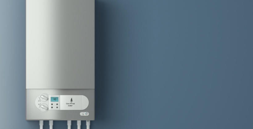 Instalacja gazowa w domu Instalacja gazowa w domu