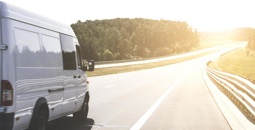 Na co zwracać uwagę, podczas wyboru firmy transportowej? Na co zwracać uwagę, podczas wyboru firmy transportowej?