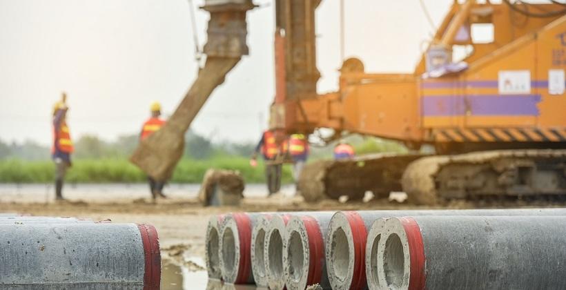 Jak działają palownice? Informacje techniczne