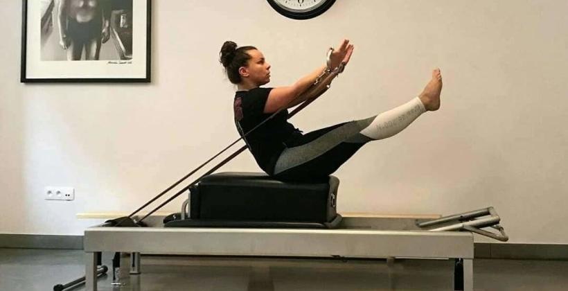 Jak pilates klasyczny może poprawić kondycję? Jak pilates klasyczny może poprawić kondycję?