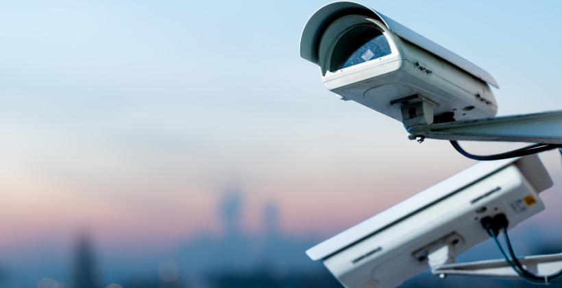 Jak działają systemy monitoringu? Jak działają systemy monitoringu?