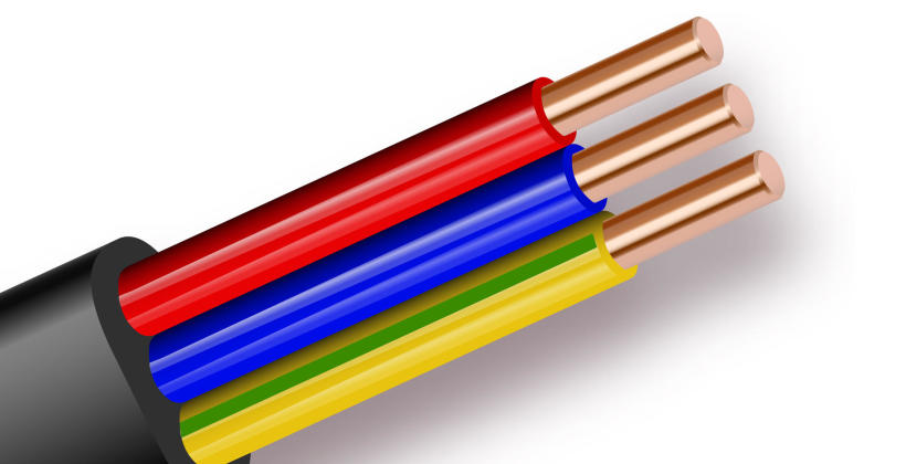 Instalacje elektryczne - jakie są ich rodzaje? Instalacje elektryczne - jakie są ich rodzaje?