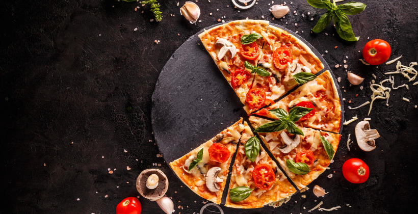 Jaki catering wybrać na imprezę? Jaki catering wybrać na imprezę?