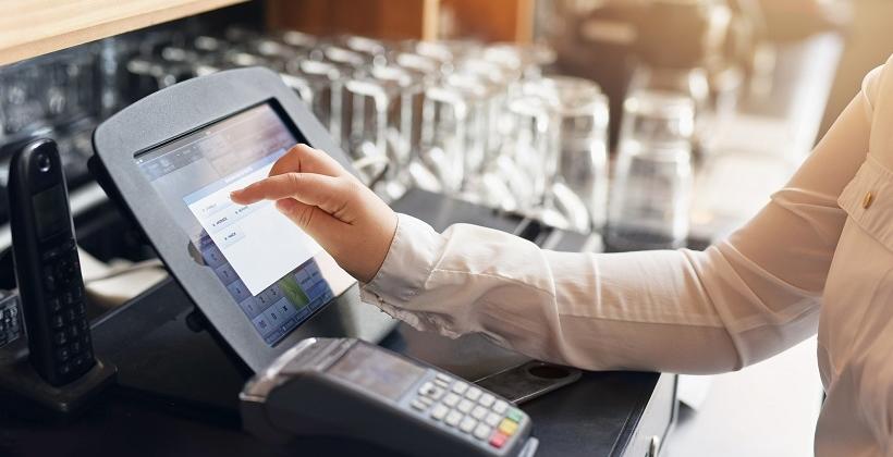 Naprawa kas fiskalnych. Co psuje się najczęściej?