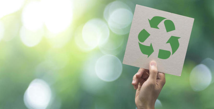 Rodzaje recyklingu i maszyny do przetwarzania tworzyw sztucznych Rodzaje recyklingu i maszyny do przetwarzania tworzyw sztucznych