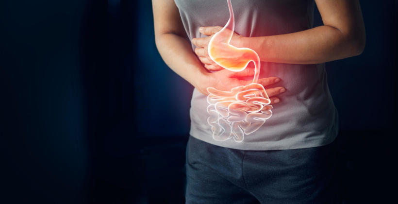 Terapia wisceralna – czym jest i kiedy się ją stosuje? Terapia wisceralna – czym jest i kiedy się ją stosuje?