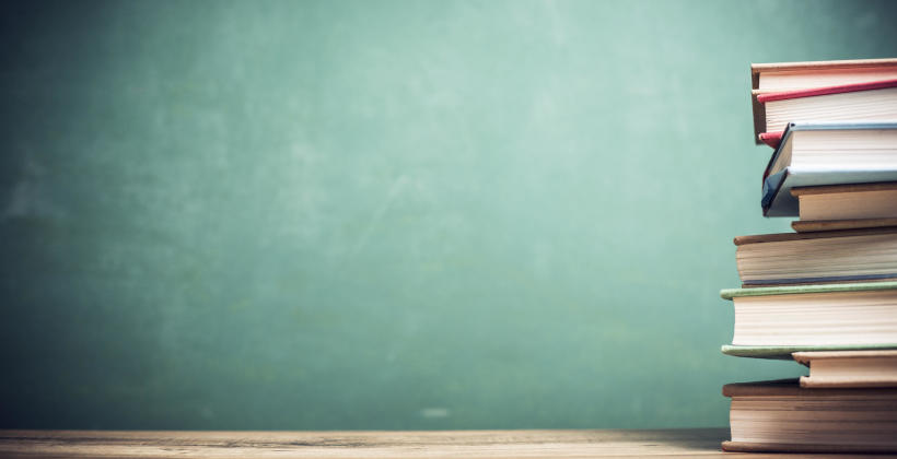 Jak przygotować się do egzaminu maturalnego? Jak przygotować się do egzaminu maturalnego?