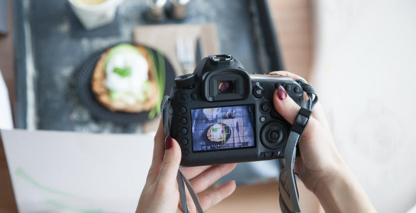 Jakie są największe zalety dobrej fotografii produktowej? Jakie są największe zalety dobrej fotografii produktowej?