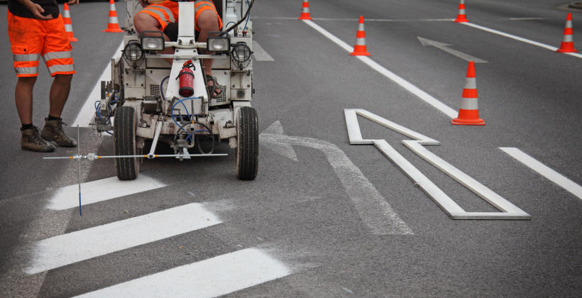 Prace wykończeniowe Prace wykończeniowe
