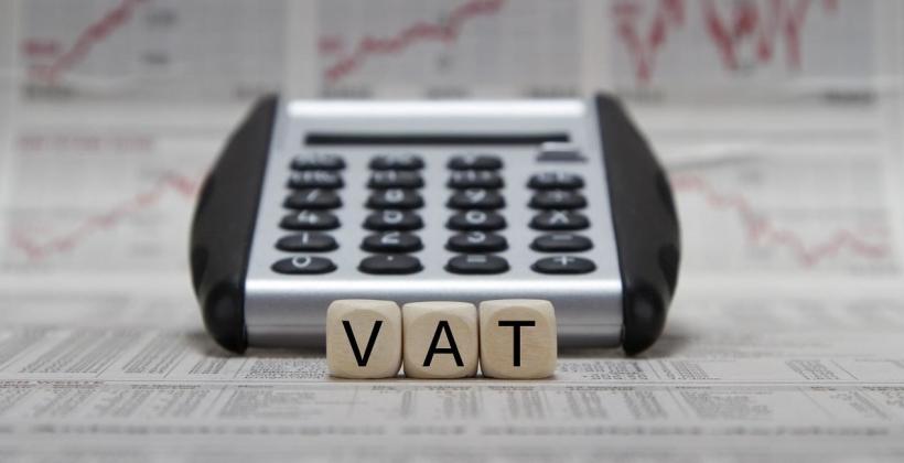 Odwrotny podatek VAT po nowelizacji Odwrotny podatek VAT po nowelizacji