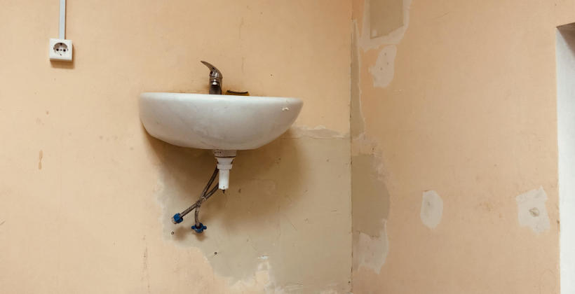 Kompleksowo remonty od elewacji po dachy Kompleksowo remonty od elewacji po dachy