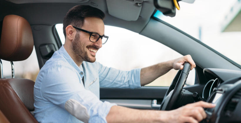 Charakterystyka układu kierowniczego w samochodzie