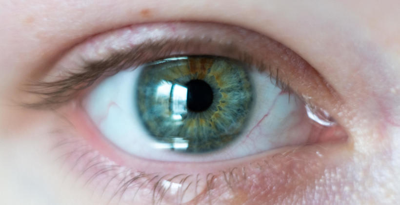 Czym się zajmuje optometrysta? Czym się zajmuje optometrysta?