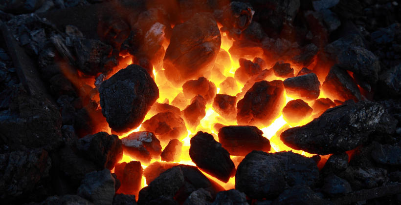 Oszczędne surowce grzewcze – dopasowane rozwiązania energetyczne Oszczędne surowce grzewcze – dopasowane rozwiązania energetyczne