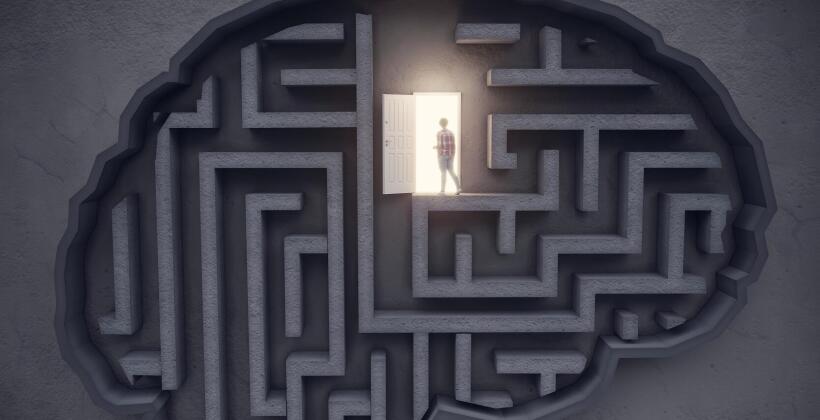 Jak powstała autopsychoterapia?