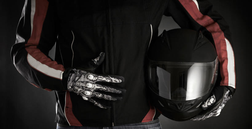 W jaki sposób należy dbać o odzież motocyklową? W jaki sposób należy dbać o odzież motocyklową?