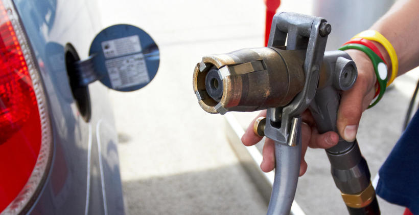 LPG czy benzyna - co wybrać? LPG czy benzyna - co wybrać?