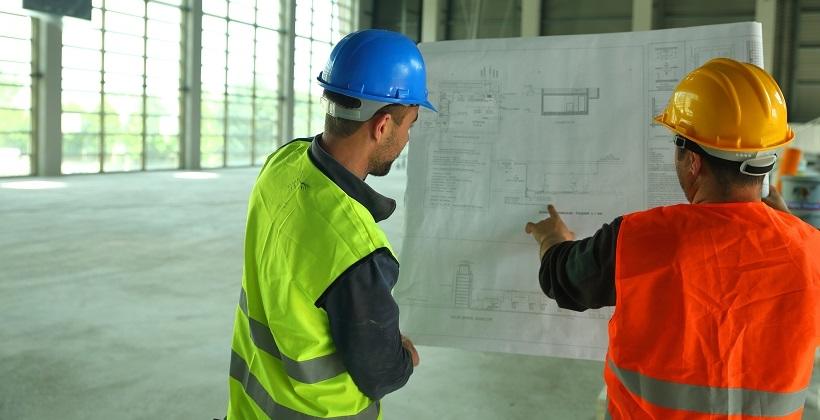 Zasady projektowania hal stalowych Zasady projektowania hal stalowych