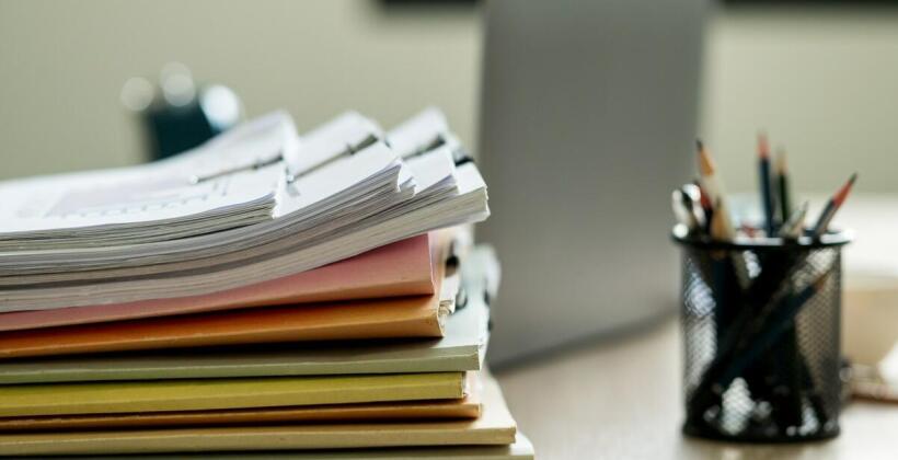 Tłumaczenia sprawozdań finansowych – kluczowe informacje