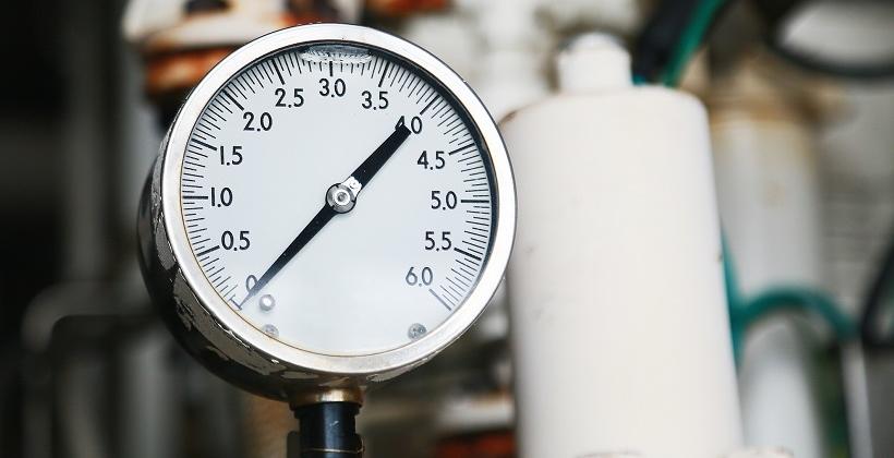 Jak skalibrować sondę temperaturową? Jak skalibrować sondę temperaturową?