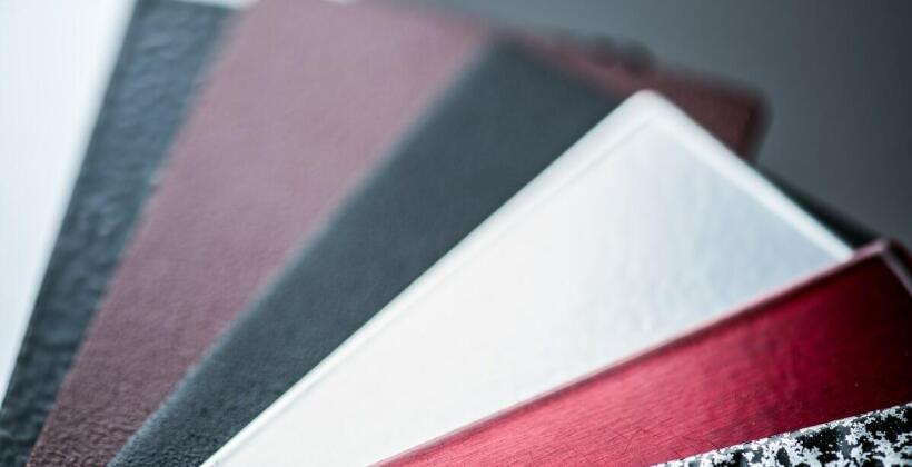 Wykładziny do przemysłu samochodowego – Hurtownia Dik Wykładziny do przemysłu samochodowego – Hurtownia Dik