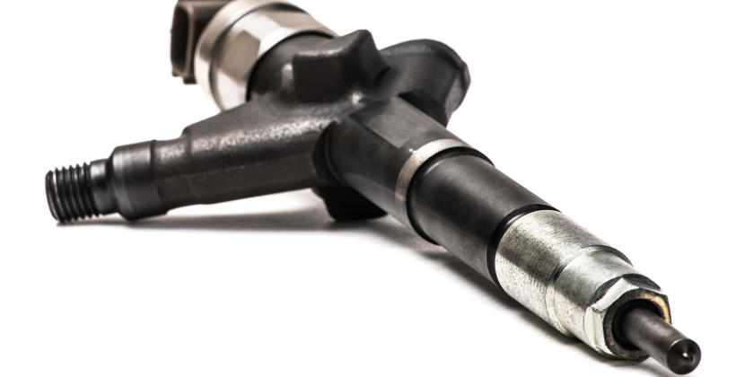 Common Rail – w jaki sposób zadbać o stan techniczny wtryskiwaczy? Common Rail – w jaki sposób zadbać o stan techniczny wtryskiwaczy?