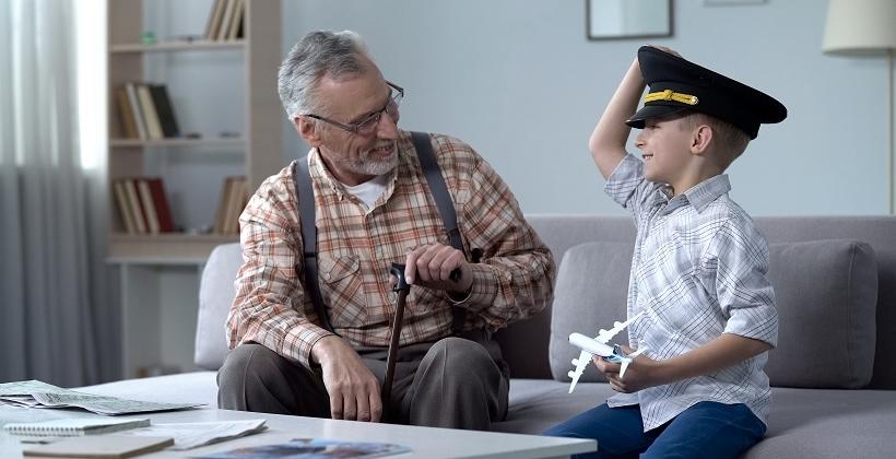 Jakie warunki należy spełnić, aby otrzymać emeryturę pomostową? Jakie warunki należy spełnić, aby otrzymać emeryturę pomostową?