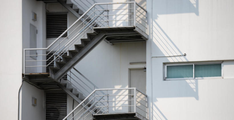 Czym powinny się cechować balustrady zewnętrzne? Czym powinny się cechować balustrady zewnętrzne?