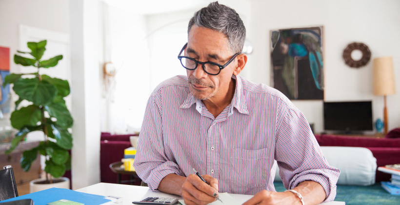 Czy warto w Polsce prowadzić własną działalność gospodarczą?