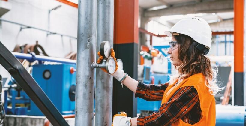 Czyszczenie osadników - Karso Instalacje Sanitarne Czyszczenie osadników - Karso Instalacje Sanitarne