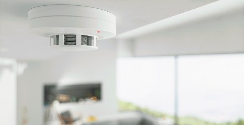 Co wchodzi w skład systemów przeciwpożarowych? Co wchodzi w skład systemów przeciwpożarowych?