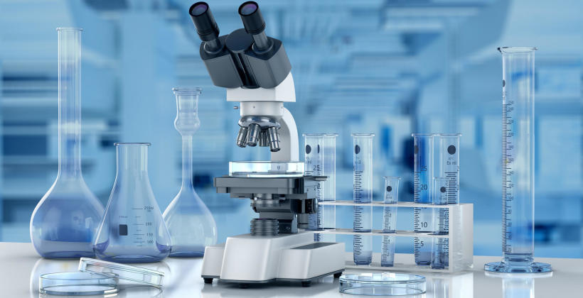 Charakterystyka ręcznych zmieniaczy filtrów Dynisco Charakterystyka ręcznych zmieniaczy filtrów Dynisco