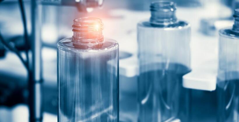Zawory bezpieczeństwa Danfoss w przemyśle spożywczym Zawory bezpieczeństwa Danfoss w przemyśle spożywczym