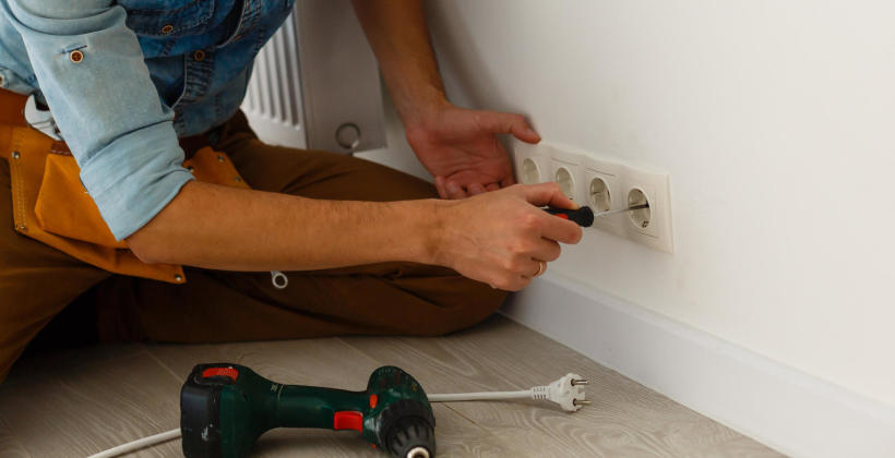 Jakie wyróżnia się rodzaje instalacji elektrycznych? Jakie wyróżnia się rodzaje instalacji elektrycznych?