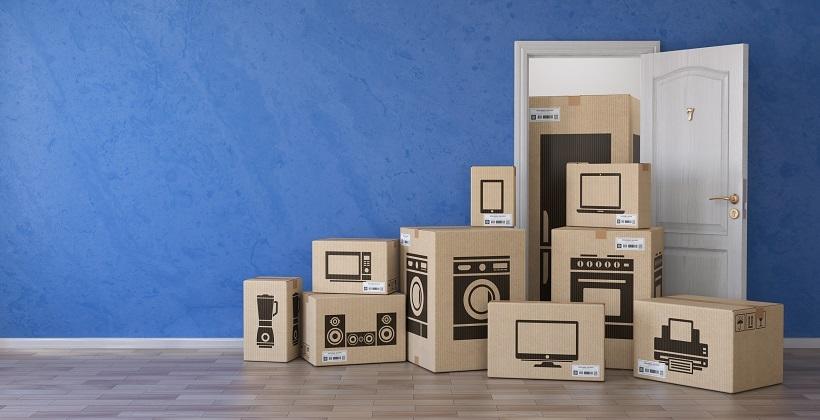 Na co zwracać uwagę kupując części elektroniczne? Na co zwracać uwagę kupując części elektroniczne?