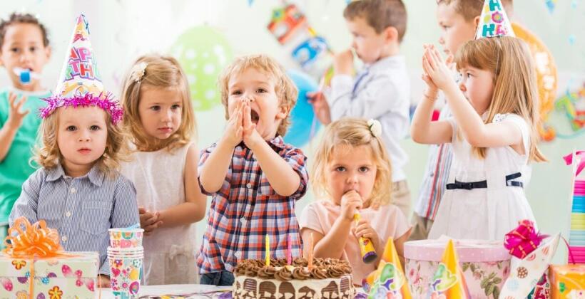 Torty dla dzieci – Cukiernia Domowa w Szczecinie Torty dla dzieci – Cukiernia Domowa w Szczecinie