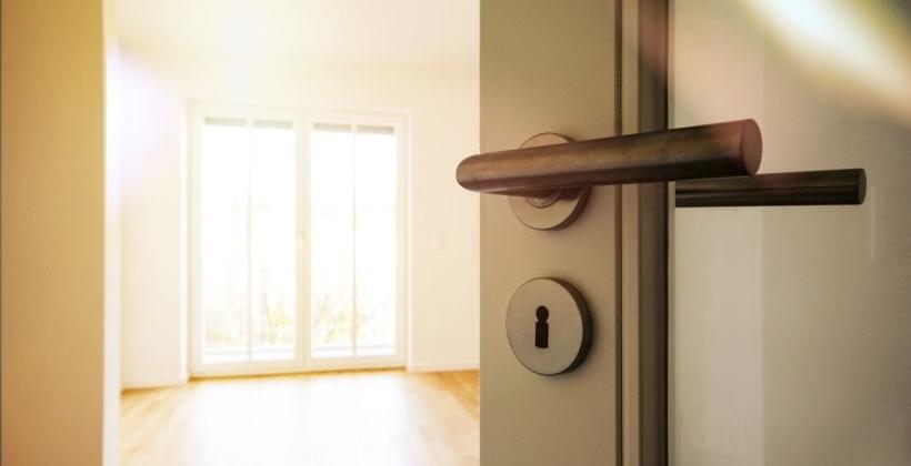 Nowe mieszkania w Kielcach. Jak znaleźć dobre oferty? Nowe mieszkania w Kielcach. Jak znaleźć dobre oferty?