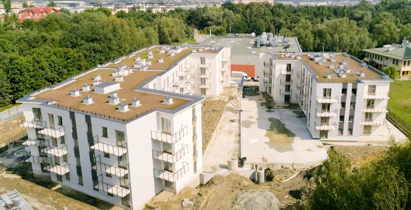 Jak wygląda zakup mieszkania na rynku pierwotnym? Jak wygląda zakup mieszkania na rynku pierwotnym?