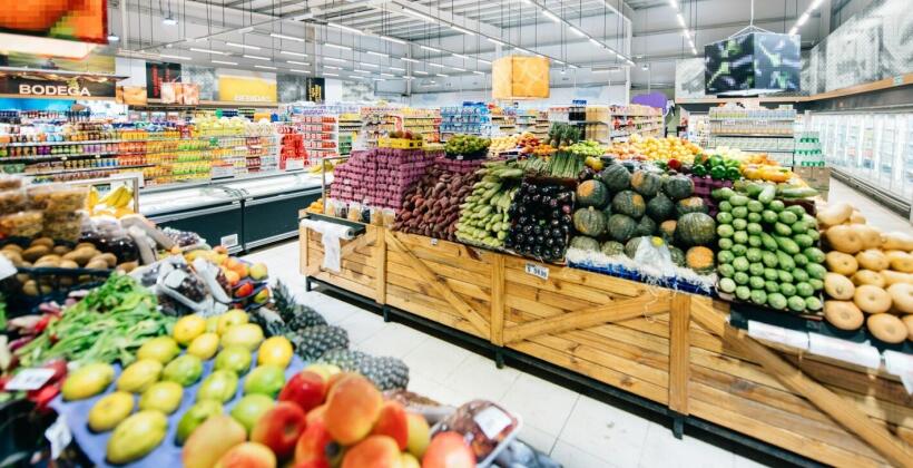 Palety dla rolnictwa – Anma z Milanówka Palety dla rolnictwa – Anma z Milanówka