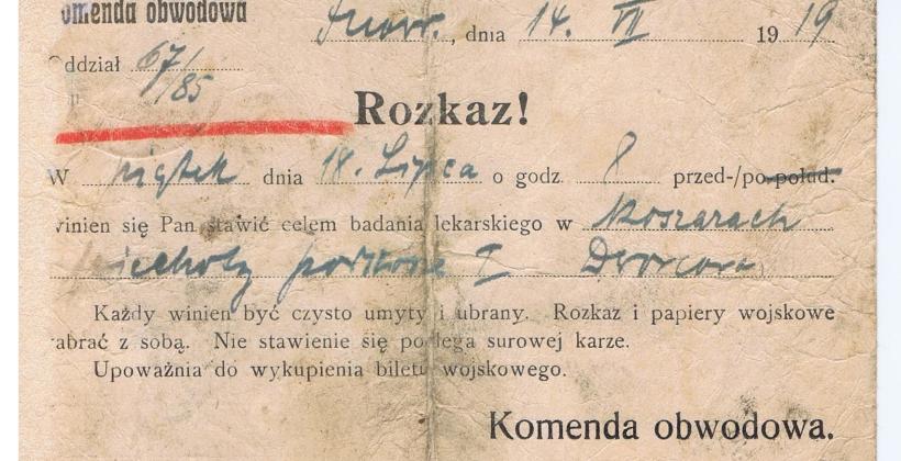 Co warto obejrzeć na pokazie filatelistycznym w Koszalinie? Co warto obejrzeć na pokazie filatelistycznym w Koszalinie?