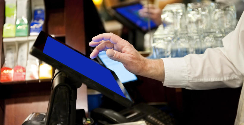 Jakie korzyści wiążą się z korzystaniem z aplikacji mPOS? Jakie korzyści wiążą się z korzystaniem z aplikacji mPOS?