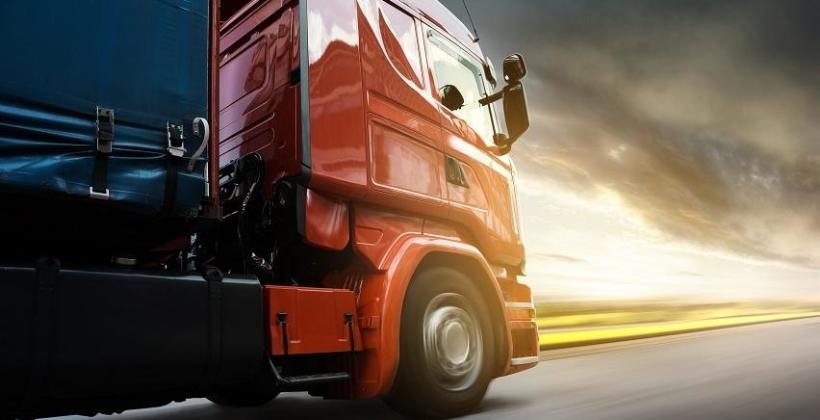 Czym się kierować wybierając firmę do transportu ładunków ponadnormatywnych? Czym się kierować wybierając firmę do transportu ładunków ponadnormatywnych?