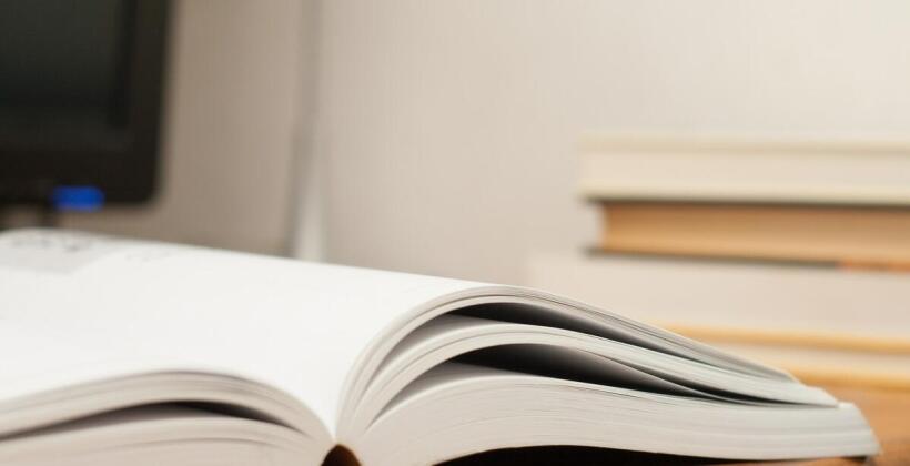 Literatura z zakresu terapii systemowej – Imago Gdańsk